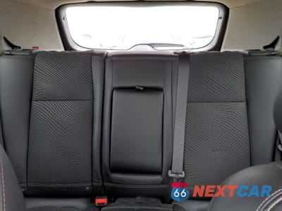 Zdjęcie 10 z 13 samochodu: 2013 BUICK ENCORE CONVENIENCE VIN:KL4CJFSB7DB061510 - miniatura