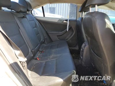 Zdjęcie 10 z 14 samochodu: 2013 VOLKSWAGEN JETTA TDI VIN:3VWLL7AJ6DM377291 - miniatura