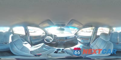 Zdjęcie 14 z 14 samochodu: 2003 CHEVROLET IMPALA VIN:2G1WF52K339235872 - miniatura