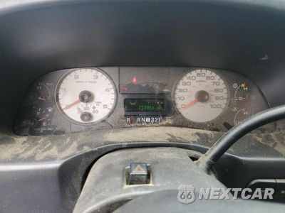 Zdjęcie 9 z 12 samochodu: 2007 FORD F350 SRW SUPER DUTY VIN:1FTWX31P37EA97601 - miniatura