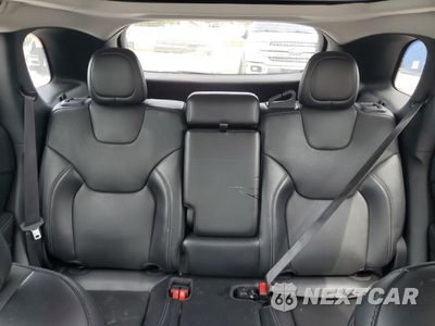 Zdjęcie 10 z 15 samochodu: 2021 JEEP CHEROKEE LIMITED VIN:1C4PJLDX8MD183599 - miniatura