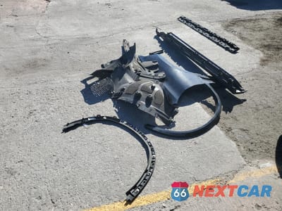 Zdjęcie 13 z 17 samochodu: 2023 BMW X5 XDRIVE40I VIN:5UXCR6C02P9N48507 - miniatura