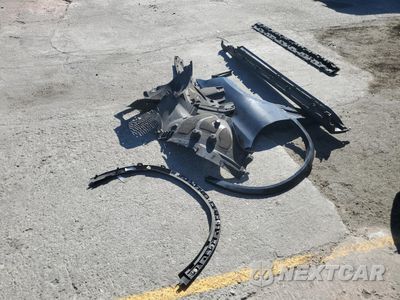 Zdjęcie 13 z 17 samochodu: 2023 BMW X5 XDRIVE40I VIN:5UXCR6C02P9N48507 - miniatura