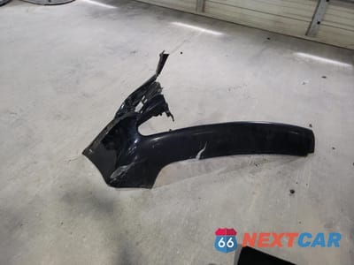 Zdjęcie 13 z 14 samochodu: 1999 BMW 528 IT AUTOMATIC VIN:WBADP6333XBV61018 - miniatura