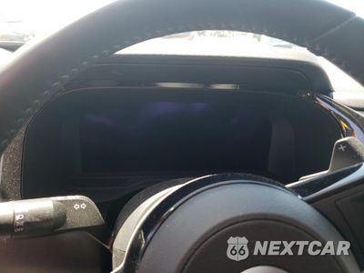Zdjęcie 9 z 13 samochodu: 2024 NISSAN PATHFINDER PLATINUM VIN:5N1DR3DG5RC287469 - miniatura