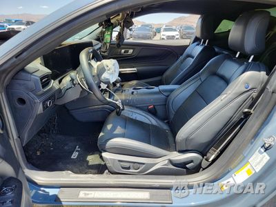 Zdjęcie 7 z 12 samochodu: 2024 FORD MUSTANG GT VIN:1FA6P8CF3R5427800 - miniatura