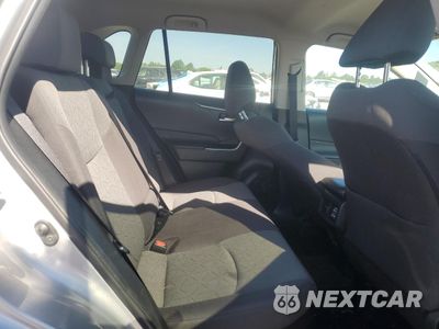 Zdjęcie 11 z 15 samochodu: 2020 TOYOTA RAV4 XLE VIN:2T3R6RFV5LW001416 - miniatura
