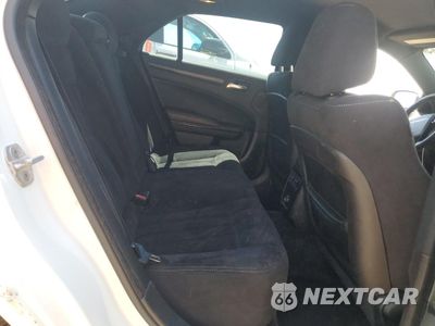 Zdjęcie 10 z 14 samochodu: 2012 CHRYSLER 300 S VIN:2C3CCAGG2CH182561 - miniatura