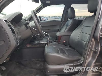 Zdjęcie 7 z 14 samochodu: 2012 FORD ESCAPE LIMITED VIN:1FMCU0EG5CKA83100 - miniatura