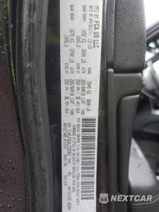 Zdjęcie 13 z 14 samochodu: 2020 JEEP GRAND CHEROKEE LIMITED VIN:1C4RJFBG4LC237921 - miniatura
