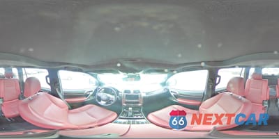Zdjęcie 15 z 15 samochodu: 2021 LEXUS GX 460 PREMIUM VIN:JTJAM7BXXM5285808 - miniatura