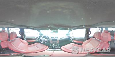 Zdjęcie 15 z 15 samochodu: 2021 LEXUS GX 460 PREMIUM VIN:JTJAM7BXXM5285808 - miniatura