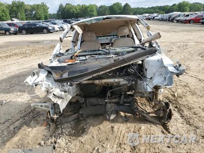Piąte zdjęcie samochodu w środku: 2013 CHRYSLER 200 TOURING VIN:1C3CCBBB4DN701183 - miniatura