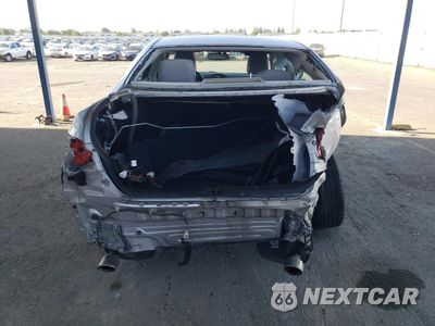 Zdjęcie 6 z 15 samochodu: 2009 LEXUS ES 350 VIN:JTHBJ46G992326137 - miniatura