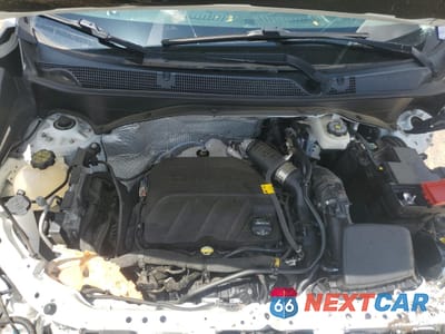Zdjęcie 12 z 14 samochodu: 2022 BUICK ENCORE GX SELECT VIN:KL4MMDS23NB107951 - miniatura