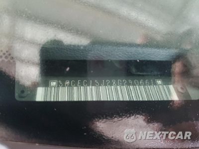 Zdjęcie 12 z 12 samochodu: 2008 CHEVROLET SILVERADO C1500 VIN:3GCEC13J28G290661 - miniatura