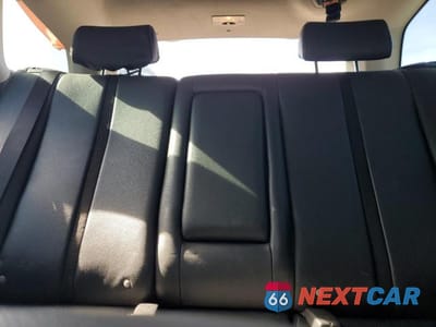 Zdjęcie 10 z 13 samochodu: 2007 MAZDA CX-7 VIN:JM3ER293X70162434 - miniatura