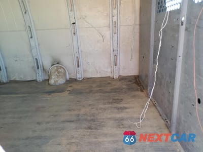 Zdjęcie 11 z 15 samochodu: 2002 CHEVROLET EXPRESS G3500 VIN:1GCHG39RX21226402 - miniatura