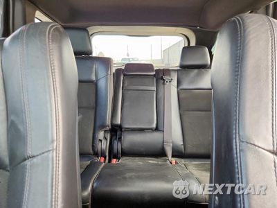 Zdjęcie 10 z 16 samochodu: 2020 JEEP GRAND CHEROKEE LAREDO VIN:1C4RJEAG3LC182079 - miniatura