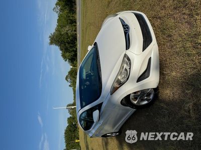 2014 HYUNDAI ELANTRA SE 5NPDH4AE9EH508778 - główne zdjęcie licytacji z USA - miniatura