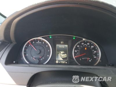 Zdjęcie 9 z 14 samochodu: 2016 TOYOTA CAMRY LE VIN:4T1BF1FK6GU183358 - miniatura