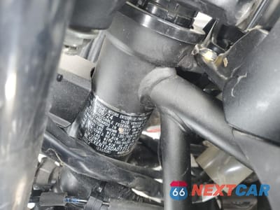 Zdjęcie 9 z 10 samochodu: 2025 KAWASAKI EX650 R VIN:ML5EXER12SDAD7713 - miniatura