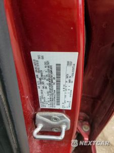 Zdjęcie 12 z 12 samochodu: 2013 FORD ESCAPE SEL VIN:1FMCU0HX9DUC77646 - miniatura