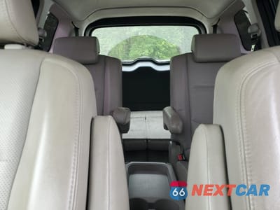 Zdjęcie 10 z 16 samochodu: 2010 MAZDA 5 VIN:JM1CR2WLXA0380336 - miniatura