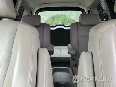 Zdjęcie 10 z 16 samochodu: 2010 MAZDA 5 VIN:JM1CR2WLXA0380336 - miniatura