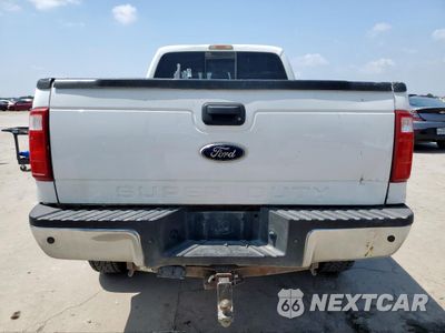 Zdjęcie 6 z 13 samochodu: 2015 FORD F350 SUPER DUTY VIN:1FT8W3B6XFEB98697 - miniatura