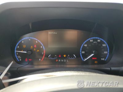 Zdjęcie 9 z 14 samochodu: 2022 FORD BRONCO SPORT BIG BEND VIN:3FMCR9B61NRD85564 - miniatura