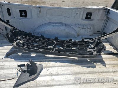 Zdjęcie 12 z 13 samochodu: 2021 FORD F150 SUPER CAB VIN:1FTEX1C55MKD93177 - miniatura