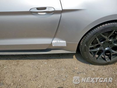 Zdjęcie 12 z 15 samochodu: 2016 FORD MUSTANG GT VIN:1FA6P8CF8G5302708 - miniatura