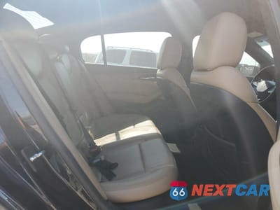 Zdjęcie 10 z 14 samochodu: 2020 CADILLAC CT5 PREMIUM LUXURY VIN:1G6DT5RK2L0118150 - miniatura