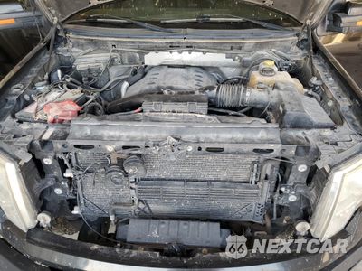 Zdjęcie 11 z 15 samochodu: 2014 FORD F150 SUPERCREW VIN:1FTFW1ET2EKF04689 - miniatura