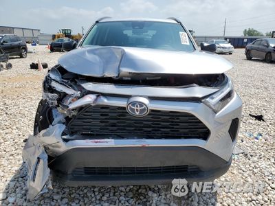 Zdjęcie 12 z 15 samochodu: 2024 TOYOTA RAV4 LE VIN:4T3LWRFV2RU163079 - miniatura