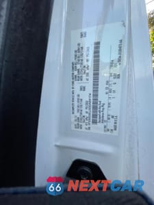 Zdjęcie 10 z 11 samochodu: 2013 FORD ECONOLINE E350 SUPER DUTY VAN VIN:1FDSS3EL0DDA69174 - miniatura
