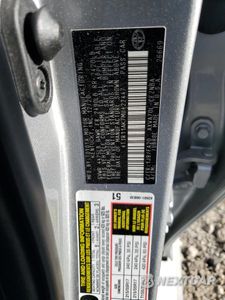 Zdjęcie 12 z 15 samochodu: 2021 TOYOTA CAMRY LE VIN:4T1R11AK7MU422447 - miniatura