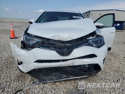 Zdjęcie 12 z 13 samochodu: 2018 TOYOTA RAV4 ADVENTURE VIN:2T3RFREV8JW791602 - miniatura