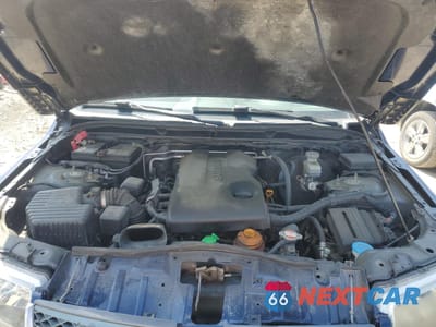 Zdjęcie 12 z 15 samochodu: 2011 SUZUKI GRAND VITARA PREMIUM VIN:JS3TD0D27B4102504 - miniatura