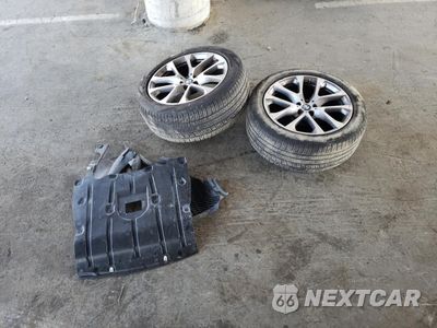 Zdjęcie 12 z 14 samochodu: 2022 BMW X5 XDRIVE40I VIN:5UXCR6C0XN9L83285 - miniatura