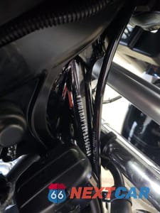 Zdjęcie 9 z 10 samochodu: 2023 HARLEY-DAVIDSON FLHTCUTG VIN:1HD1MAF18PB856058 - miniatura