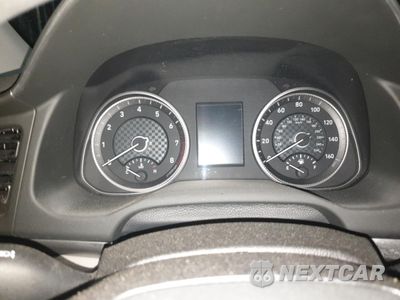 Zdjęcie 9 z 12 samochodu: 2020 HYUNDAI ELANTRA SE VIN:5NPD74LF0LH550536 - miniatura