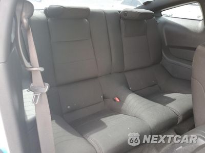 Zdjęcie 10 z 12 samochodu: 2012 FORD MUSTANG GT VIN:1ZVBP8CF7C5271421 - miniatura