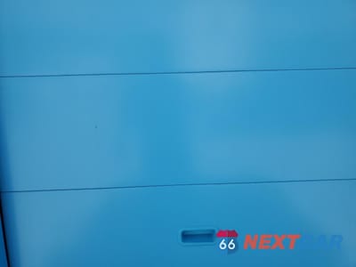 Zdjęcie 10 z 13 samochodu: 2024 RIVIAN EDV 700 VIN:7FCEHEB28RN020582 - miniatura