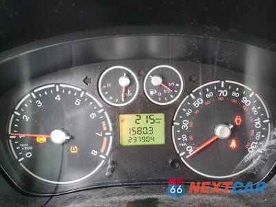 Zdjęcie 9 z 13 samochodu: 2013 FORD TRANSIT CONNECT XLT VIN:NM0LS7BN5DT131046 - miniatura