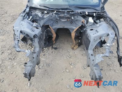 Zdjęcie 11 z 13 samochodu: 2014 INFINITI Q60 JOURNEY VIN:JN1CV6EL8EM131121 - miniatura