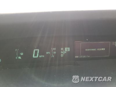 Zdjęcie 9 z 12 samochodu: 2015 TOYOTA PRIUS VIN:JTDKN3DU9F1984115 - miniatura