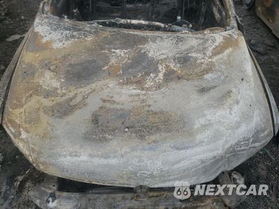 Zdjęcie 12 z 13 samochodu: 2015 VOLKSWAGEN JETTA SE VIN:3VWD17AJ9FM212560 - miniatura