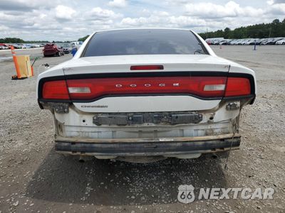Zdjęcie 6 z 15 samochodu: 2012 DODGE CHARGER SE VIN:2C3CDXBG1CH276034 - miniatura